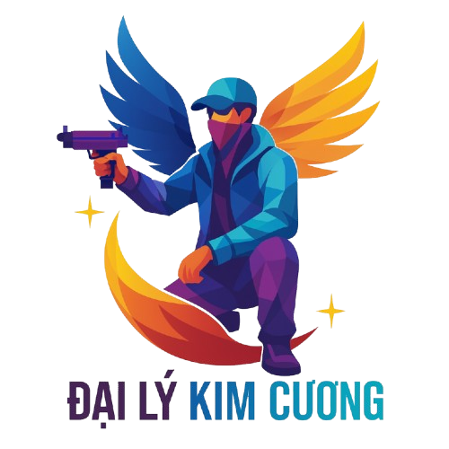 NapFreeFire.Com - Đại Lý Kim Cương